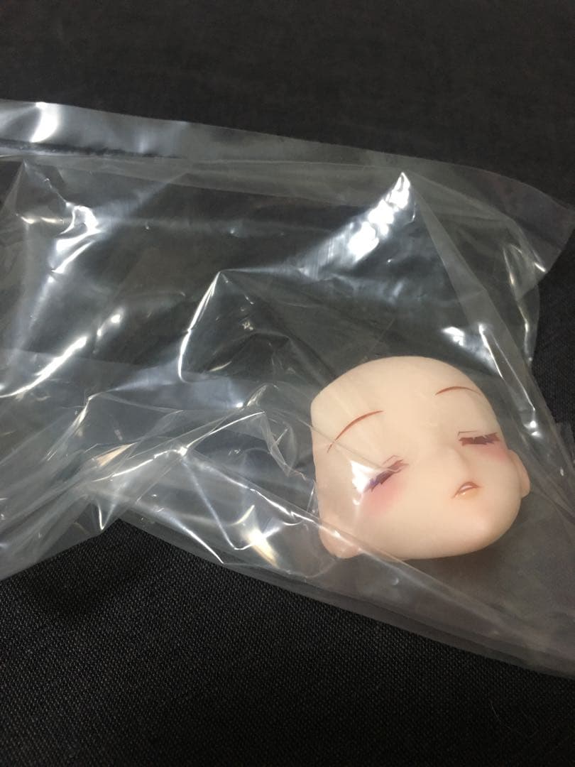 【開封済み】東方project 西行寺幽々子　フィギュア　豪華版