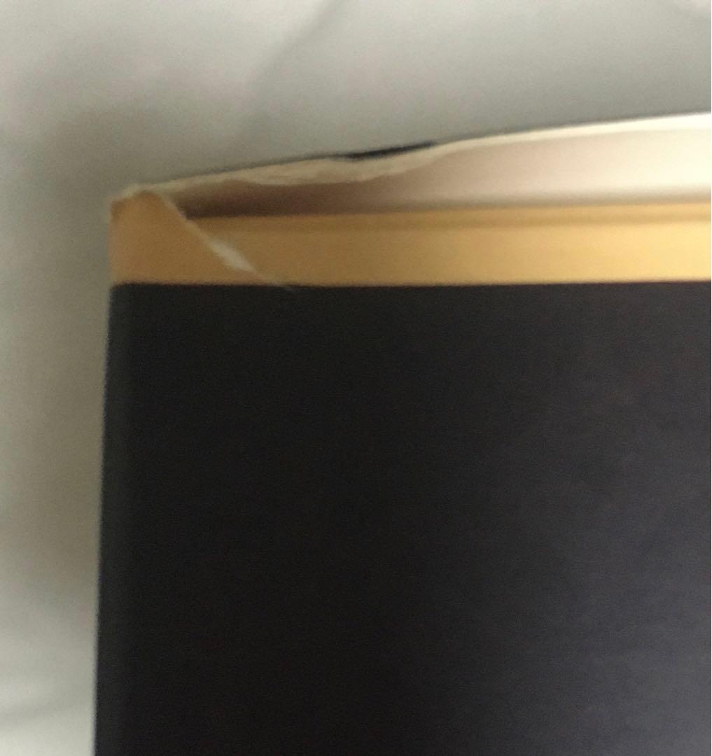 【開封済み】東方project 西行寺幽々子　フィギュア　豪華版