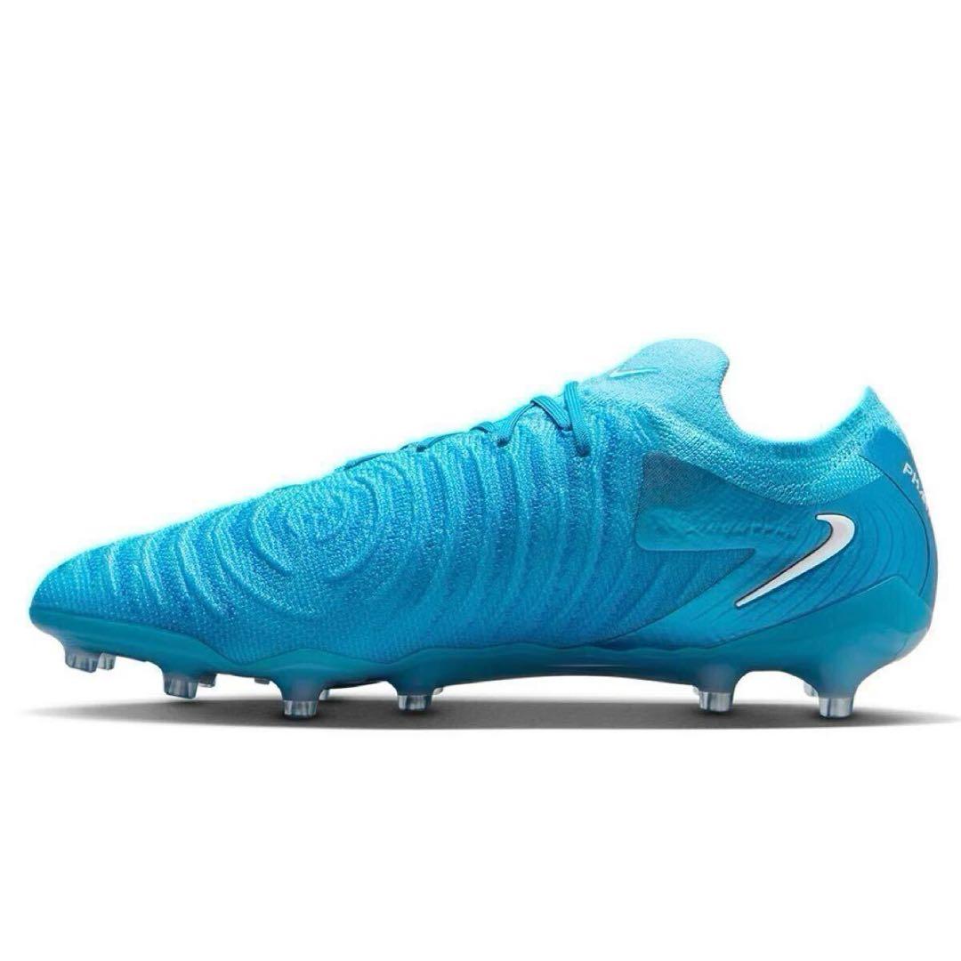 ナイキ 29cm ファントム GX2 エリート PRO プロ サッカー スパイク