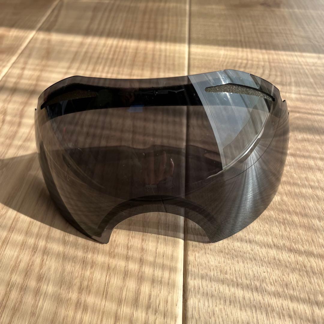 オークリー　エアブレイク　スペアレンズ　セット