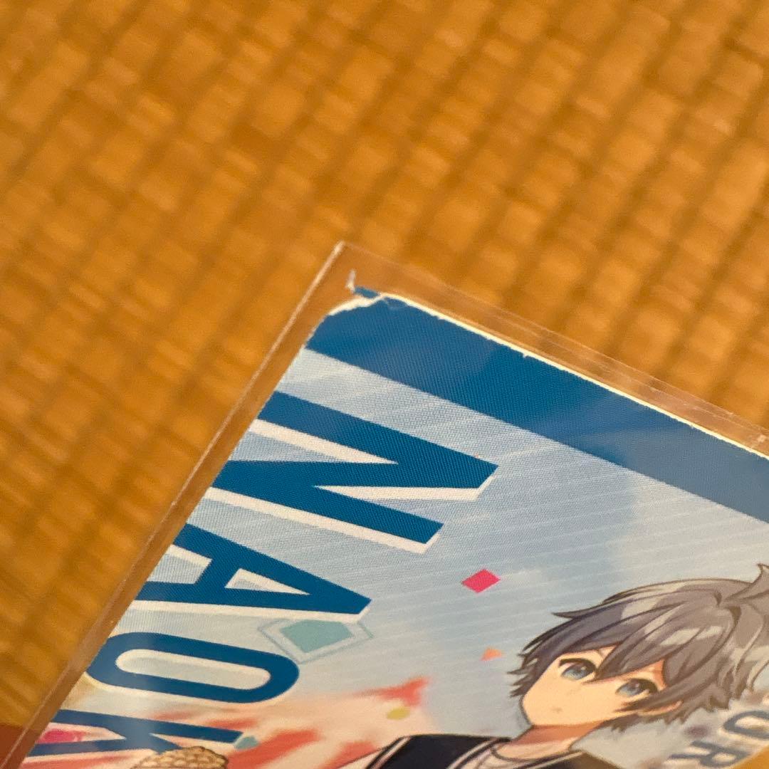 カラフルピーチ　まとめ売り