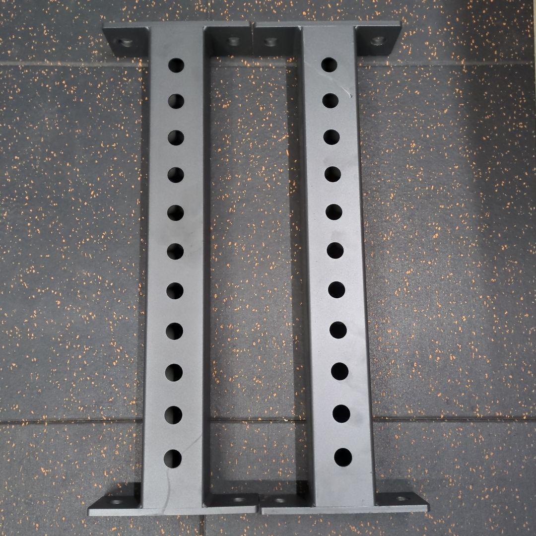 MBCパワー 62.5cmトップクロスメンバー ペア MBC POWER