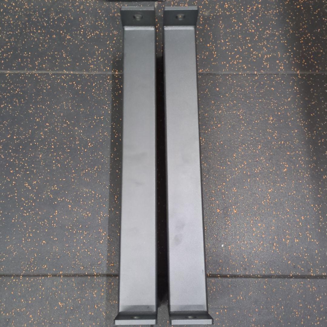 MBCパワー 62.5cmトップクロスメンバー ペア MBC POWER