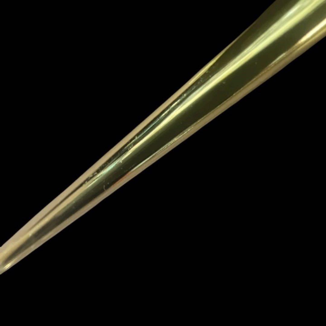 型番:Bach Trombone 42AF GL