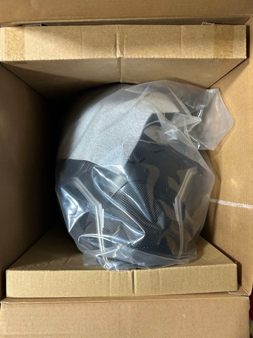 マーベル レジェンド ブラックパンサー エレクトロニック ヘルメット