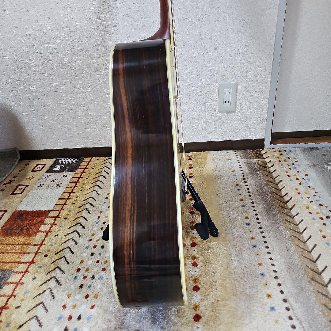 Morris.W-30幌馬車ラベル美品！