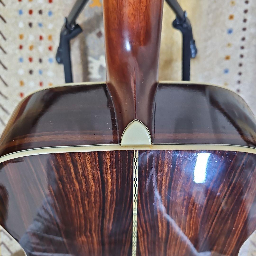 Morris.W-30幌馬車ラベル美品！