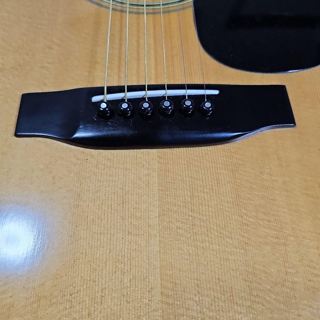 Morris.W-30幌馬車ラベル美品！