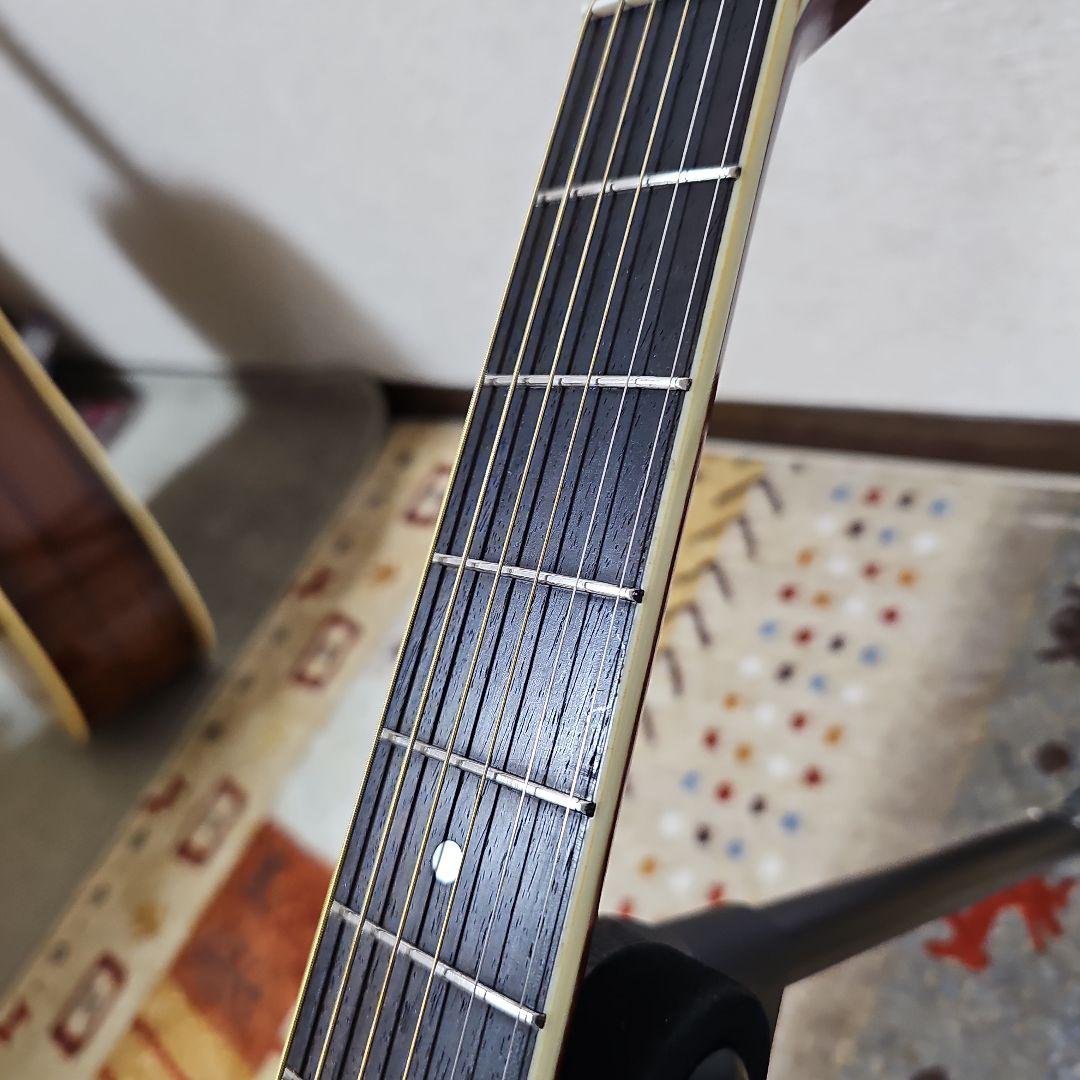 Morris.W-30幌馬車ラベル美品！