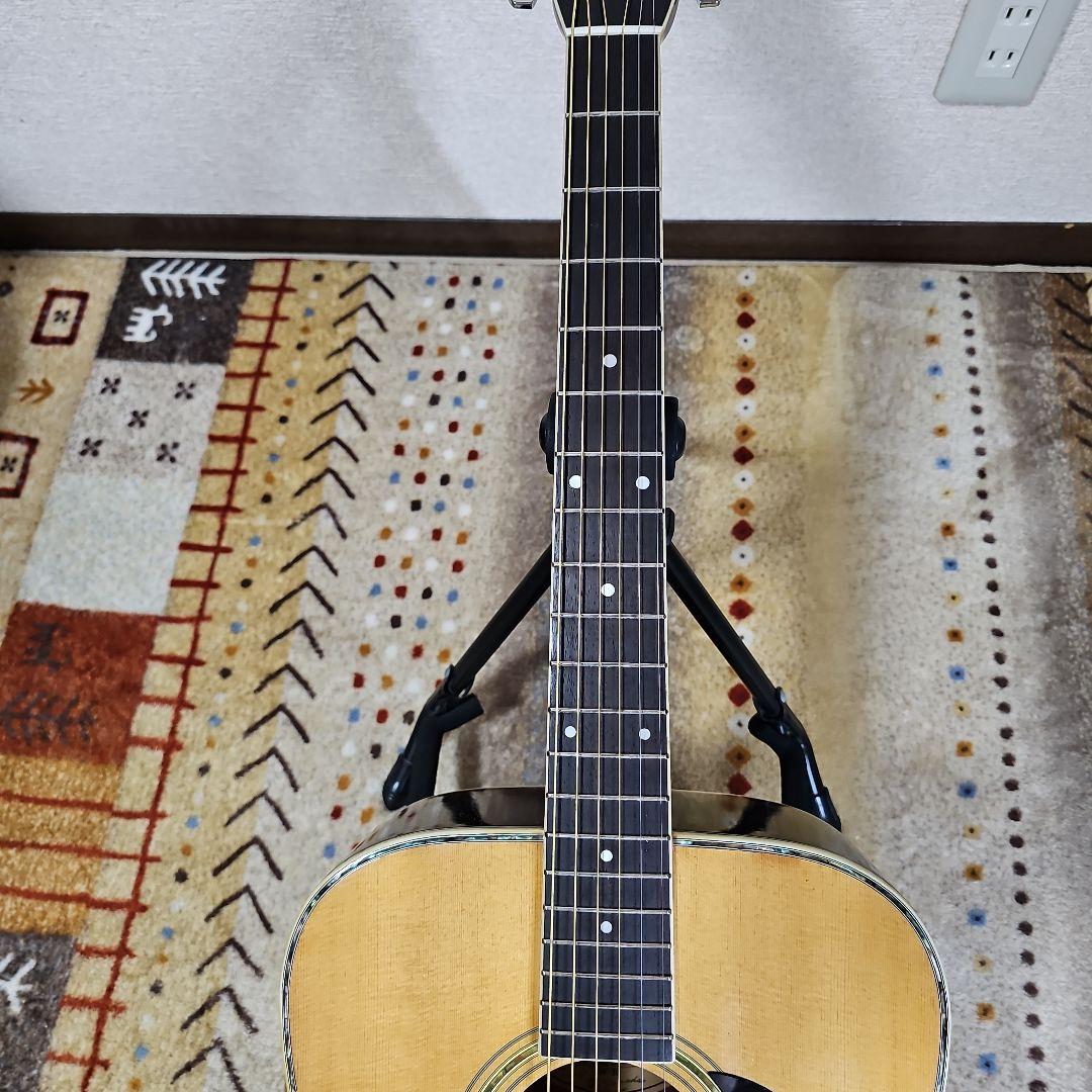 Morris.W-30幌馬車ラベル美品！