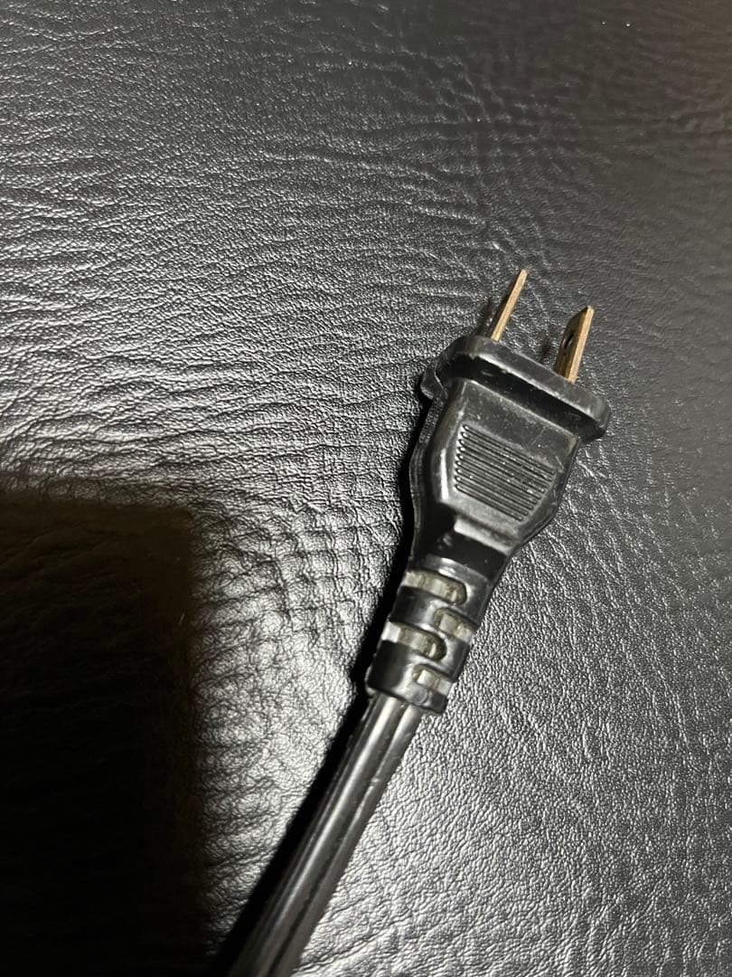 ギター Electro-Harmonics Graphic Fuzz