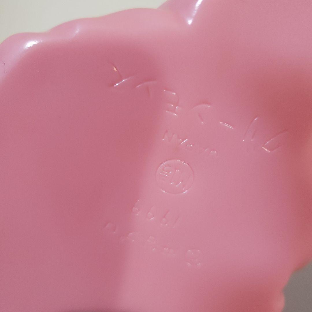 M1号　ソフビ　ウルトラマン 怪獣　グリーンモンス　非売品