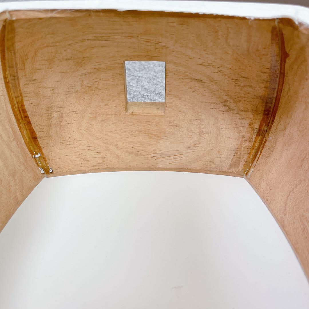 三味線 太棹 丸打胴 1本溝 人工皮 和楽器