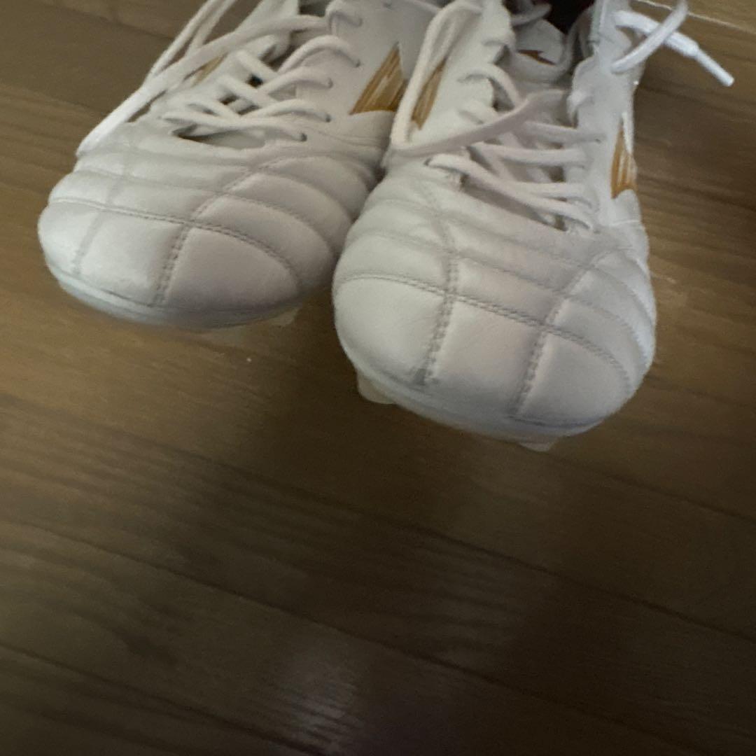 モナルシーダNEO III WIDE ELITE