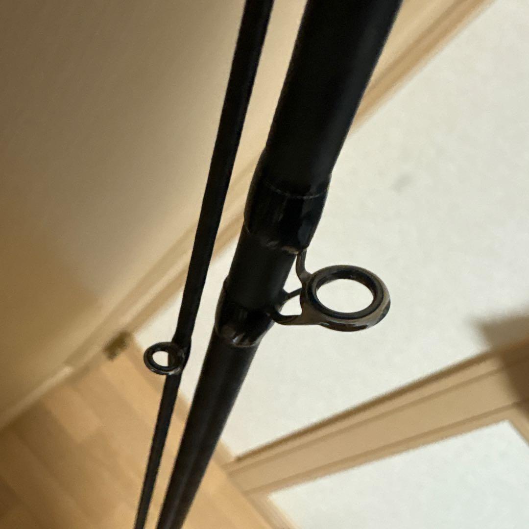 ディアルーナB96m