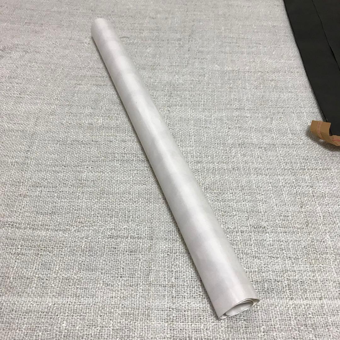 BUCK-TICK　ポスター・紙袋・チケット半券・紙吹雪・ハンカチ・フライヤー