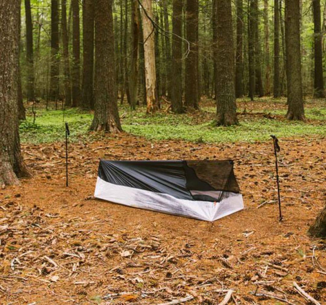 【専用】Hyperlite Mountain Gear スプラッシュビビィ+