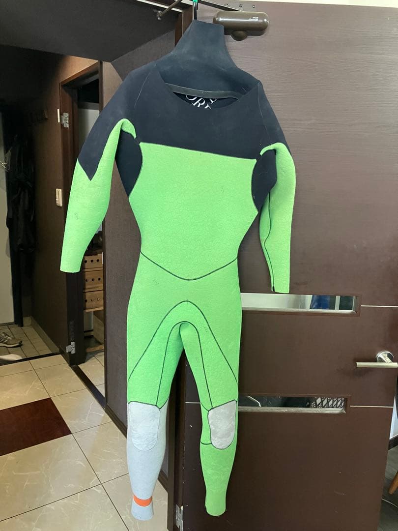 フルスーツ　メンズ　コーディアル