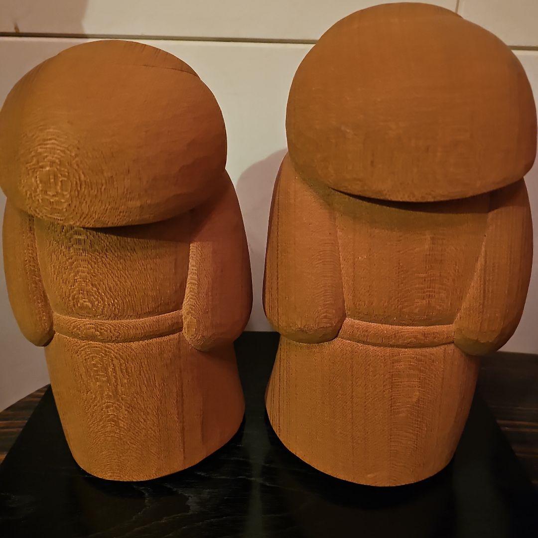 吉田多加志の作品姉妹