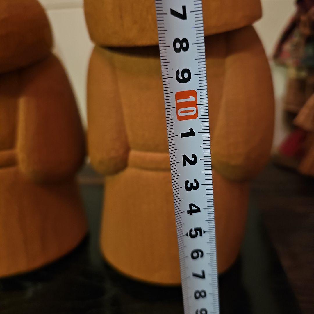 吉田多加志の作品姉妹