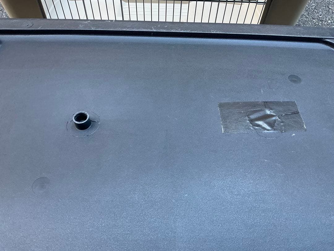 ペットメイト バリケンネル Lサイズ 中型、大型犬用