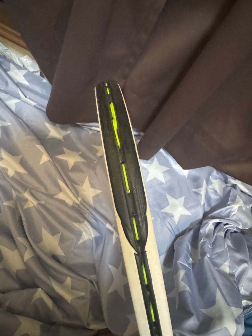 Tecnifibre テクニファイバー TF40 305 16M G3