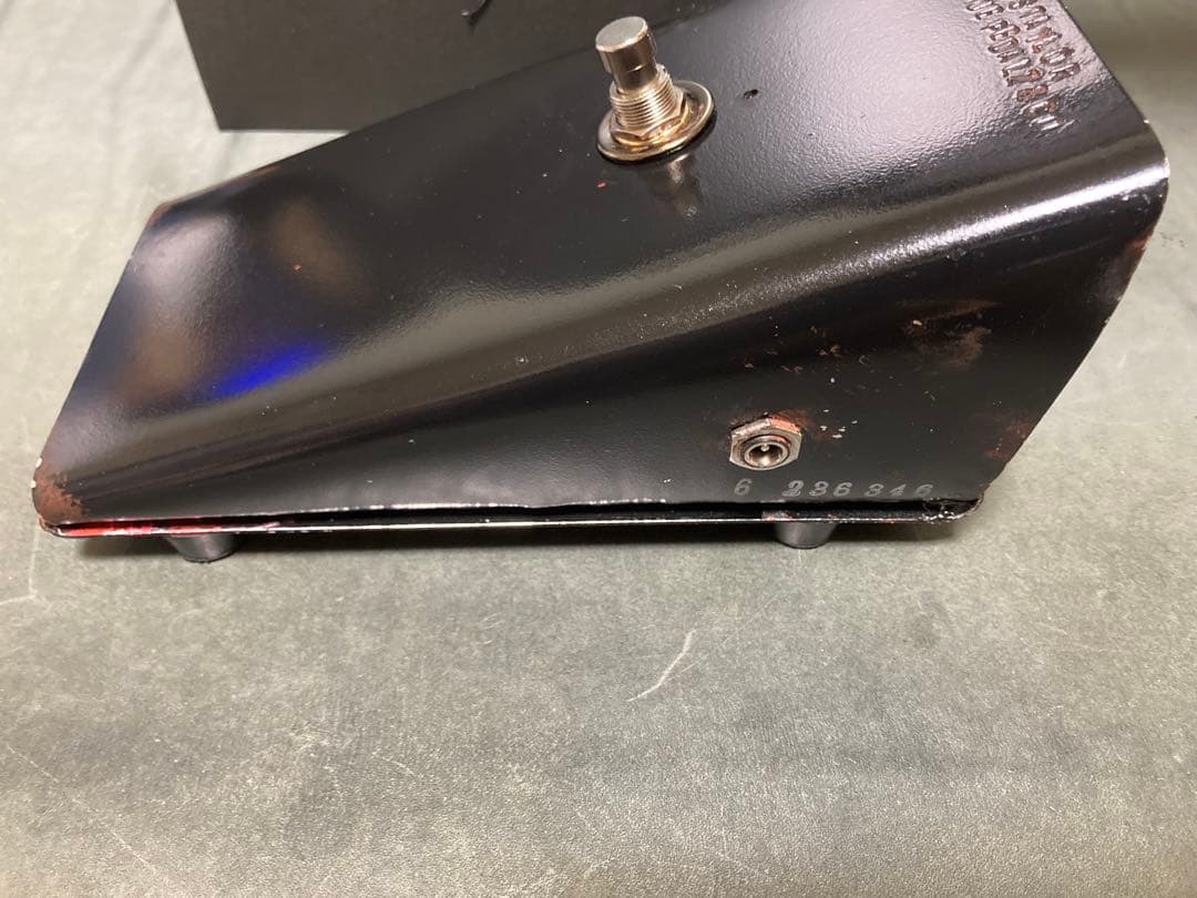 最終値下げDeliciousTaylormade BEEAROUND NKT