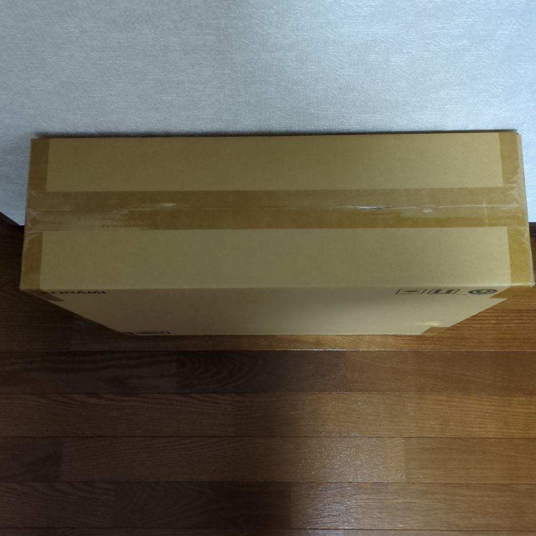 【未開封】遊戯王 アルティメット海馬セット　1