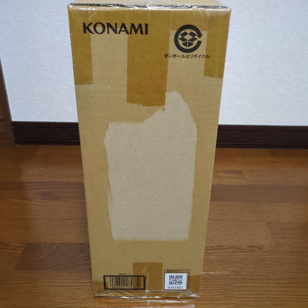 【未開封】遊戯王 アルティメット海馬セット　1