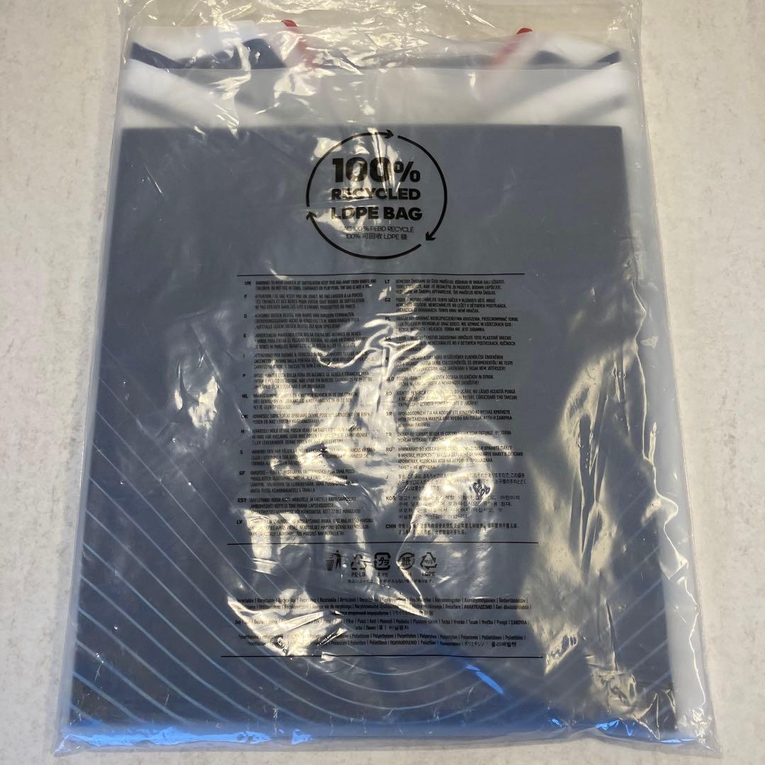 新品未開封　adidas サッカー日本代表　レプリカユニフォーム　2XL 正規品