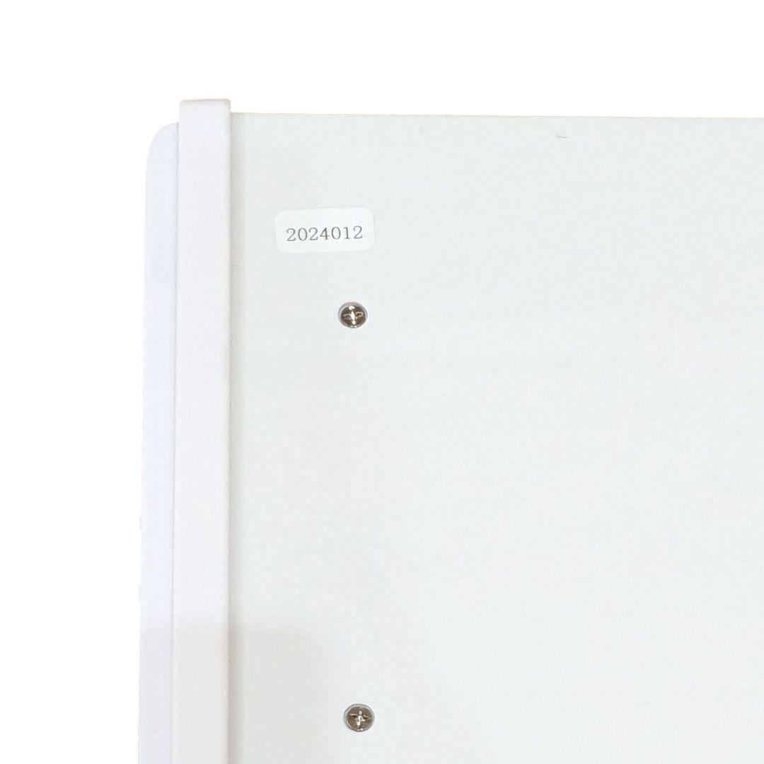 美品 CARINA カリーナ 88鍵盤 電子ピアノ スタンド付き ホワイト