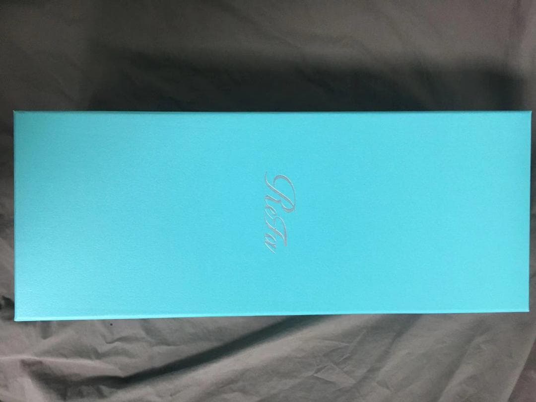 ReFa　リファシャワーヘッド