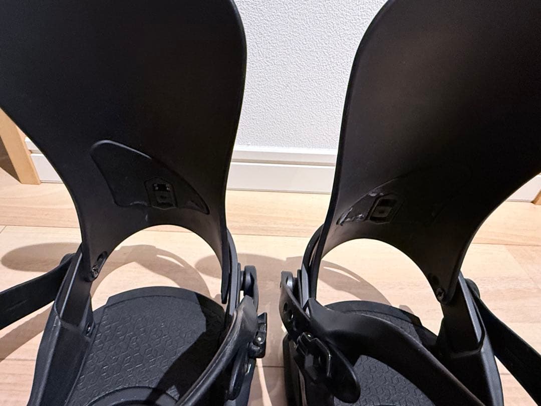 UNION STRATA M ユニオン　ビンディング　ストラータ