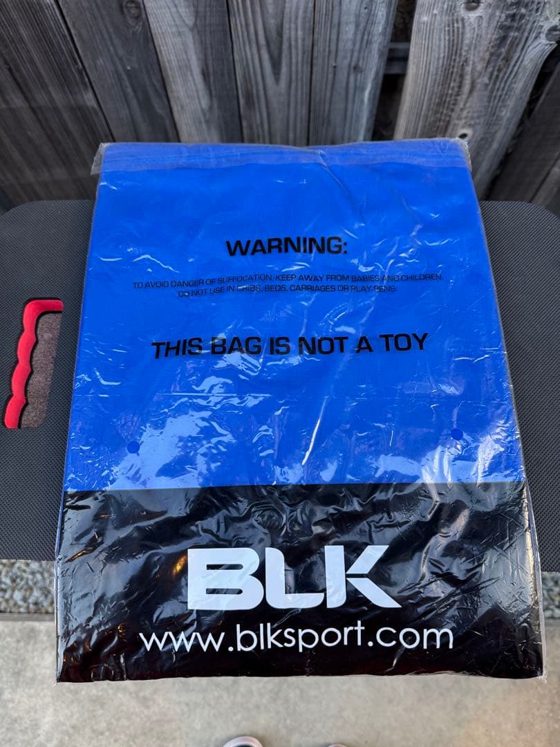 ラグビーW杯 2019 日本大会 サモア 代表ジャージ 2XL