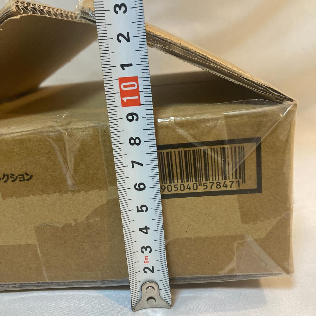 ディズニープリンセス ラプンツェル アートコレクション 中川翔子 高級版カード