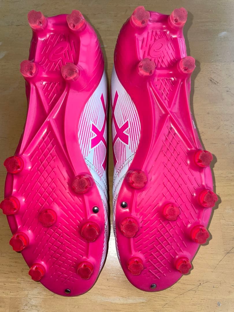 【ほぼ未使用】DS LIGHT X-FLY 5 LIMITED