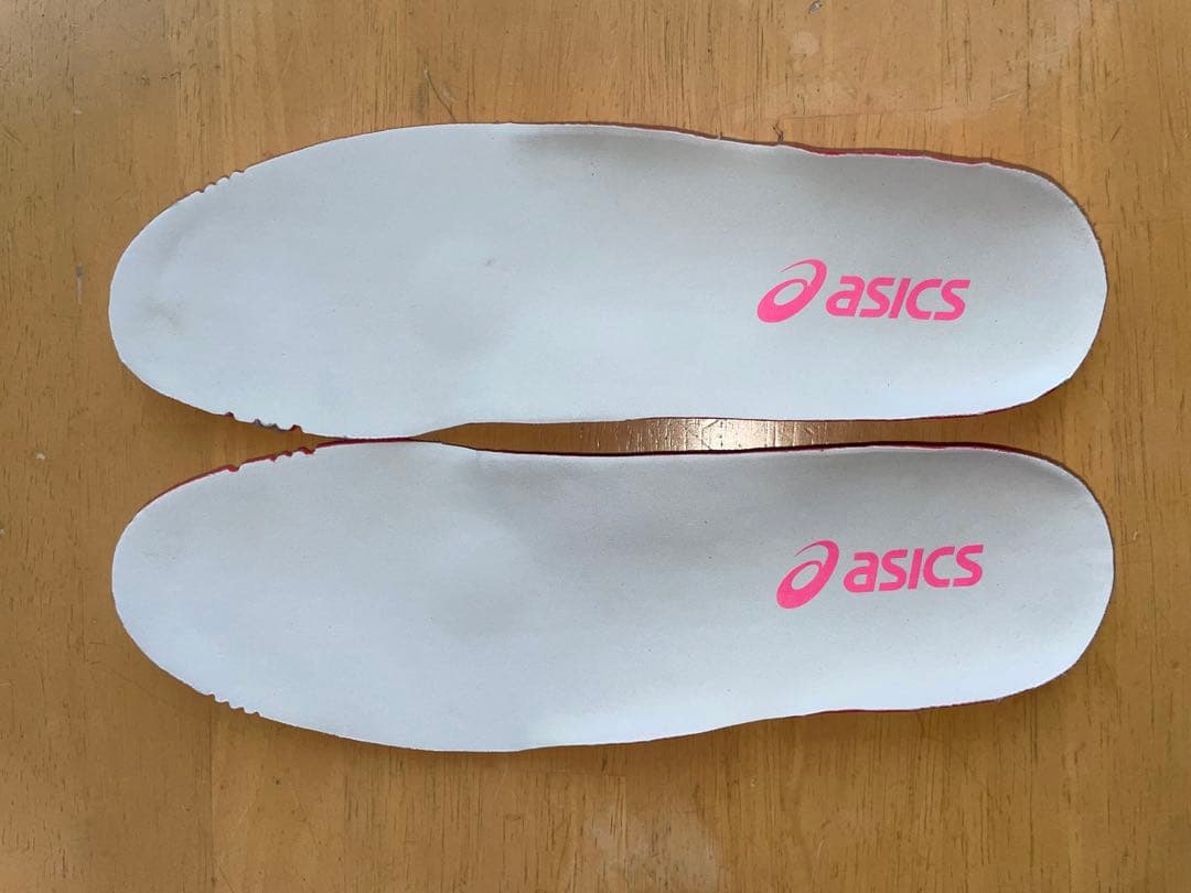 【ほぼ未使用】DS LIGHT X-FLY 5 LIMITED