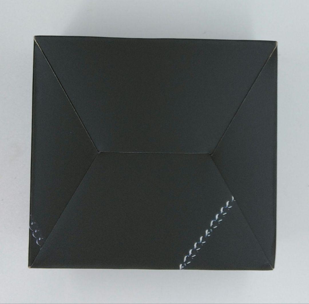 I8TOYS I8-Ｃ007 1/6 修道女 尼僧 シスター ドレス&ヘッド