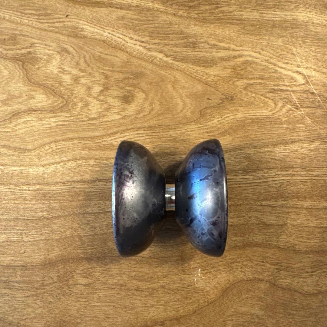 スポーツトイ・アクショントイ Yoyorecreation SYFO