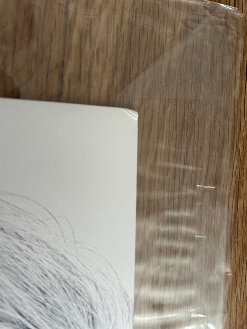 玉置浩二　非売品ポスター　当選品　安全地帯　惑星　未使用✨