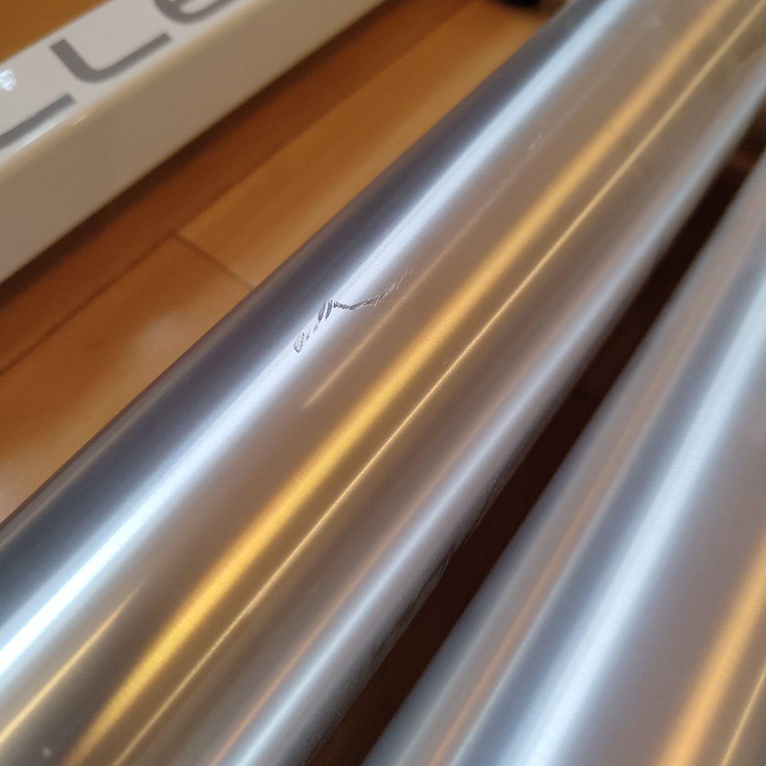 グロータック GROWTAC GTローラー Q1.1