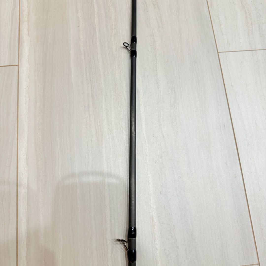 アウトロー アーマードラーン 75H+ 中古