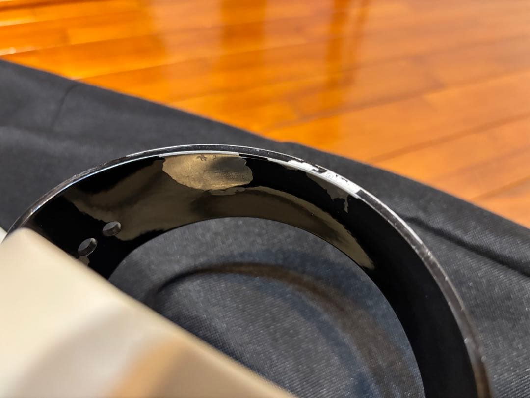 スノーボード　FORUM