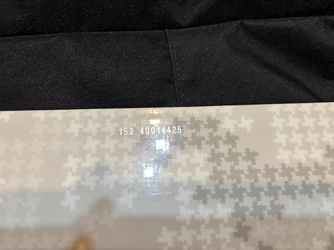 スノーボード　FORUM