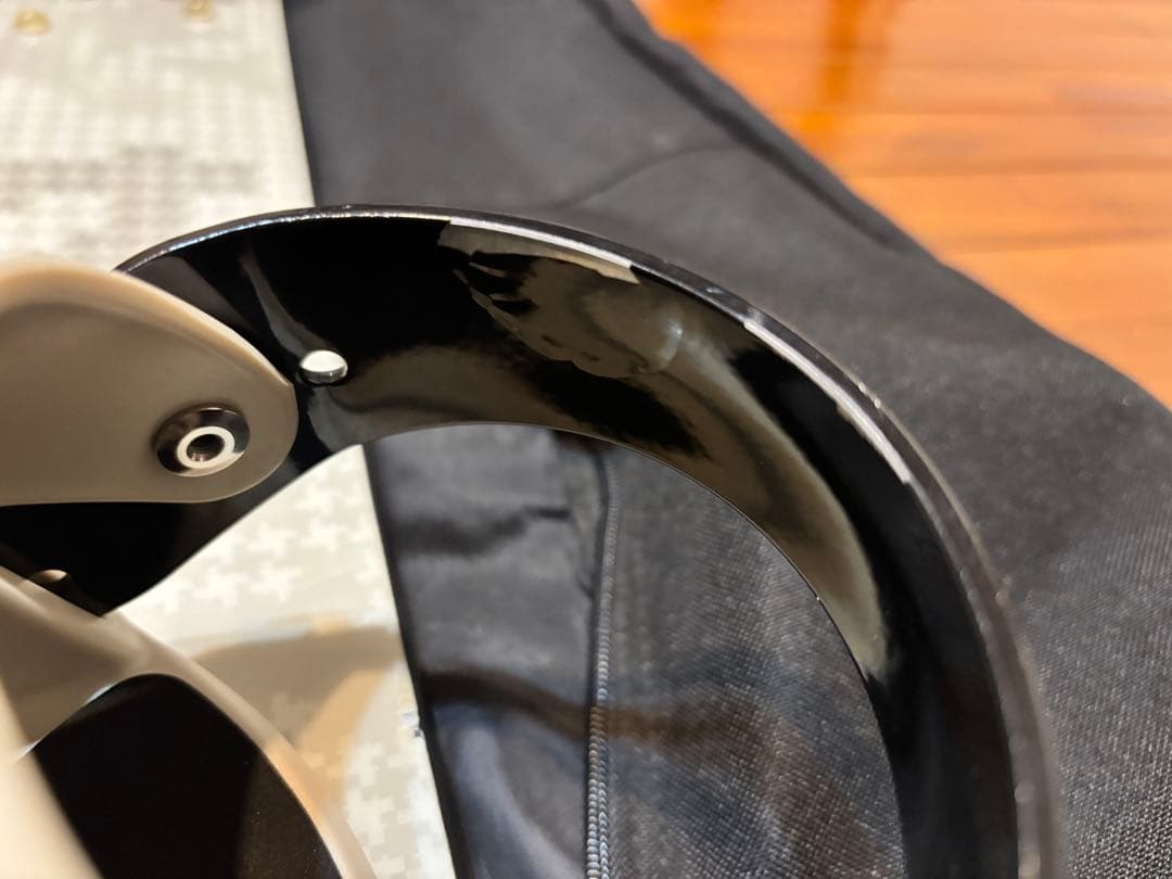 スノーボード　FORUM