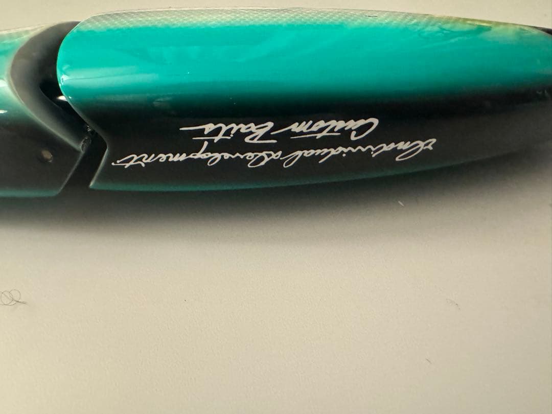 スタジオコンポジット VOLTA T3 330