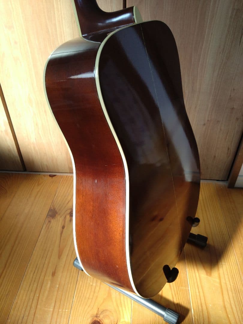 超レア！YAMAHAエレアコEF06メンテ済！