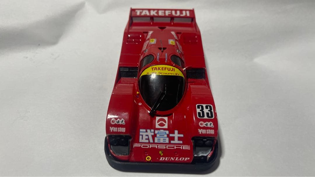 最終値下げ　京商ミニッツMR03evoシャーシ　ジャイロ付　オプションパーツ多数