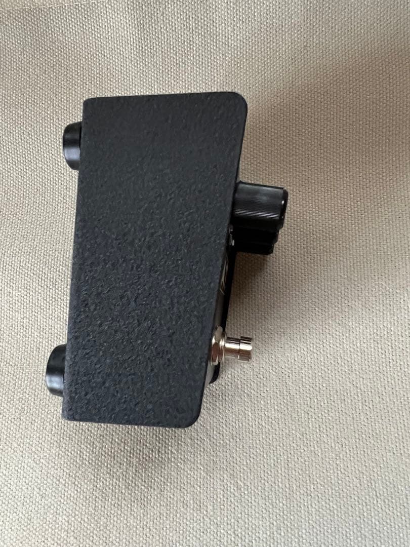 ギター PROCO RAT2