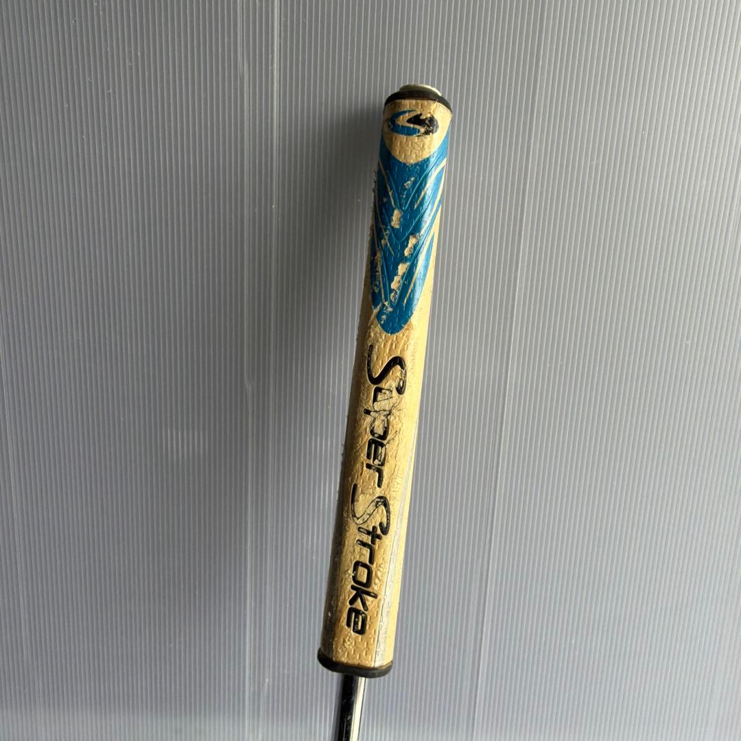 レフティゴルフクラブセット